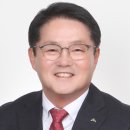 군위군산림조합