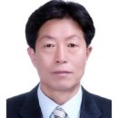법인친구들 이미지
