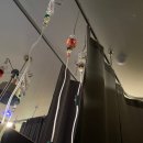 메디코아의원 이미지