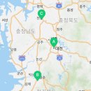법무법인지원피앤피전주분사무소