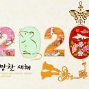 상서우체국 네이버블로그