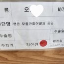 웃는얼굴아트센터수영장 이미지