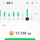 아침산저녁바다역북점