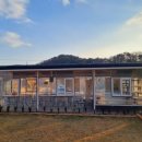 아모르민박 이미지