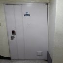 상나운1길 이미지