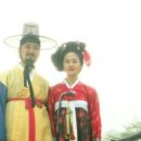 홍랑 이미지