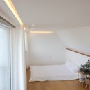 하도페이지1 네이버블로그