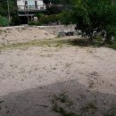 가나부동산중개사무소 이미지