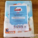 이레6 발전소 | 군기저귀 - 군기저귀 리뉴얼제품 먼저만나보기♥ (군기저귀 리뉴얼 제품 출시기념 이벤트)