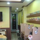 안양4동-4 이미지