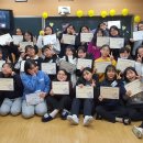 목포혜인여자고등학교 이미지