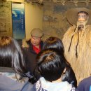 봉개초등학교 이미지