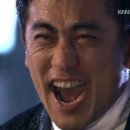 김종구부산어묵 이미지