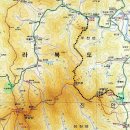 소가주천 이미지