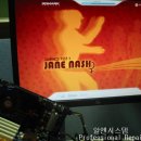 대산그래픽