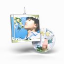 미니널디자인 이미지