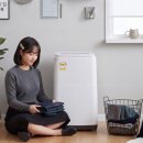 99.9 호텔 | 원룸세탁기 에스틸로 삶음 기능으로 99.9% 살균된다는 솔직 후기
