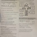 레몬트리 | [베트남/호이안] 레몬트리스파 후기(당일 예약, 종류, 가격)