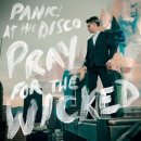 Panic! At The Disco - High Hopes 이미지