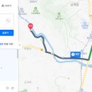 순천만풀리조트 이미지