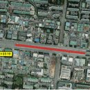 무진대로 이미지