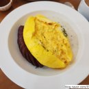 흥덕초교 | 운천동맛집 카펠라 진실후기