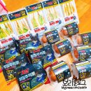 씨유 서면지원더뷰점 네이버블로그