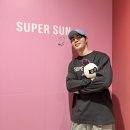 썬슈퍼 이미지