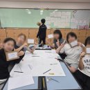 미원초등학교 | 초등학교 자존감·대인관계 교육, 매주 이어진 연속 교육의 힘