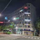 신영약국 이미지