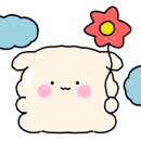 하늘소리피아노학원 네이버블로그