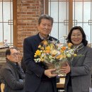 인천비즈니스고등학교 이미지