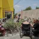 강화군 요양원 이미지