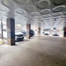 부영2차 후문 이미지