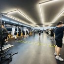 청천치안센터 이미지