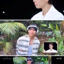 칸타빌레 이미지