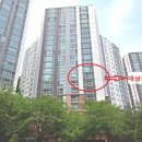 호평초등학교 이미지