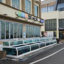 우리들횟집 이미지