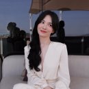 샵셀럽네일