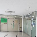 수목토작은도서관 이미지