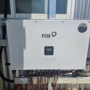 K2태양광발전소 이미지