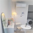 포리츠공인중개사사무소 이미지