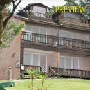 시크릿 가든 펜션 이미지