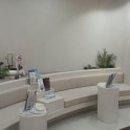 서울수정신건강의학과의원 이미지