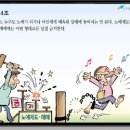 펌 - 세계인권선언 , 제네바협정 전문 이미지