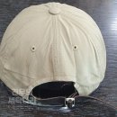 전북세탁 | 모자 세탁 및 모형 복원을 의뢰받았습니다( 전북 군산 )