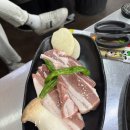 세븐일레븐서구불로한호점 | 🔥 연탄불 향 가득, 맛집 ‘불로연탄집 마전점’ 찐 후기