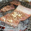 일우갈비 이미지