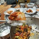 세국농장 이미지