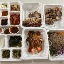 가장맛있는족발 화명점 | 부산 화명동 맛집 조옥당 화명금곡점 족발과 보쌈이 맛있는 맛집 포장 후기